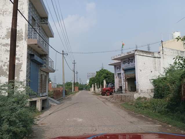 1800 Sq.ft. Residential Plot for Sale in Sector 148, Noida, Noida