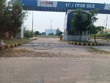 Property for sale in Sector 148, Noida, 