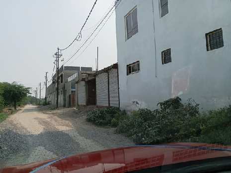 Property for sale in Techzone 4, Greater Noida