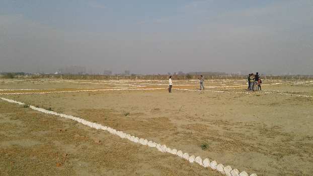 Property for sale in Mathura Road, Badarpur, Delhi