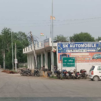 900 Sq.ft. Residential Plot for Sale in Sector 148, Noida, Noida