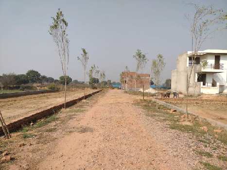 Property for sale in Badarpur, Delhi