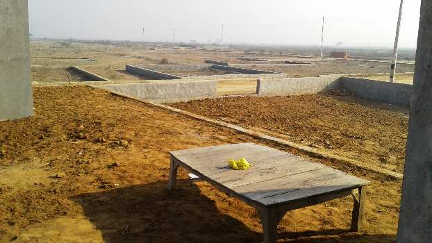 Property for sale in Badarpur, Delhi
