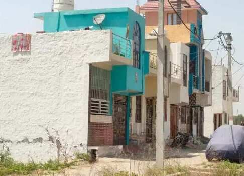 1350 Sq.ft. Residential Plot for Sale in Sector 142, Noida