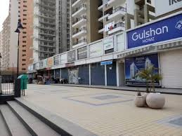 900 Sq.ft. Residential Plot for Sale in Pari Chowk, Greater Noida