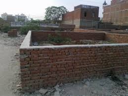Property for sale in Sector 143B, Noida, 