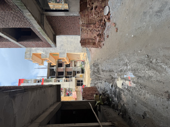 Residential Plot for Sale in Knowledge Park, Greater Noida (900 Sq.ft.)