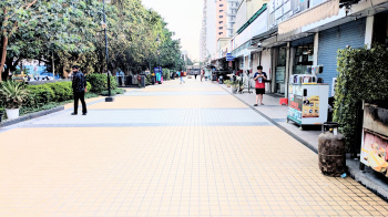 Residential Plot for Sale in Sector 154, Noida (450 Sq.ft.)