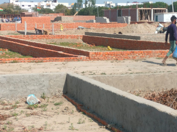 Property for sale in Sector 154 Noida