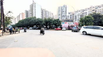 Property for sale in Sector 154 Noida