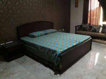 2.5 BHK Villa for Sale in Pari Chowk, Greater Noida (900 Sq.ft.)