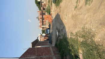 Residential Plots Sectorv143 Noida Expressway