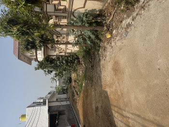 Residential Plot for Sale in Sector 143, Noida (900 Sq.ft.)