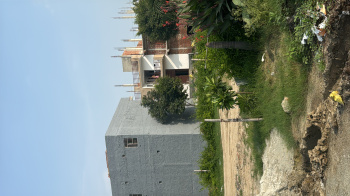 Residential Plot for Sale in Sector 148, Noida, Noida (495 Sq.ft.)
