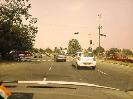 Property for sale in Sector 148, Noida,