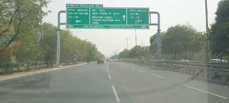 Property for sale in Sector 148, Noida,