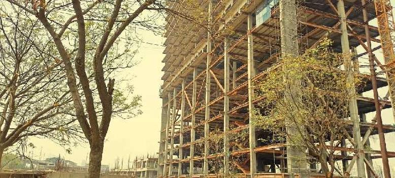Property for sale in Sector 148, Noida,
