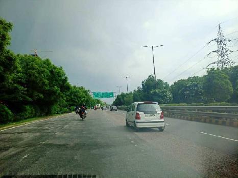 Property for sale in Okhla NSIC, Delhi
