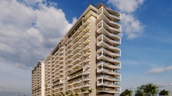 784 Sq.ft. Studio Apartments for Sale in Sunrakh Road, Vrindavan