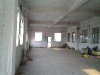 Factory For Sale In Sidcul, Haridwar