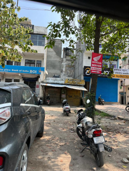 Property for sale in Civil Lines, Jagadhri, Yamunanagar