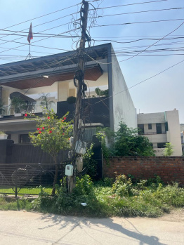 Property for sale in Rajdhani Colony, Yamunanagar