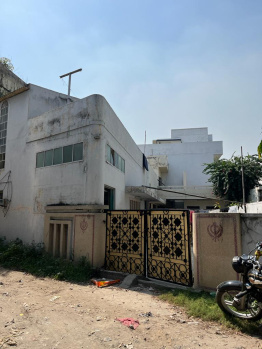 150 Sq. Yards Commercial Lands /Inst. Land for Sale in Model Town, Yamunanagar