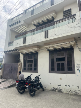 Property for sale in Model Town, Yamunanagar