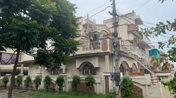 Property for sale in Sector 17, Yamunanagar