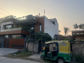 Property for sale in Model Town, Yamunanagar