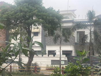 Property for sale in Model Town, Yamunanagar