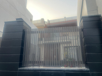 Individual Houses for Sale in Raghunath Puri, Yamunanagar (8000 Sq.ft.)