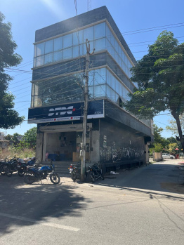 5000 Sq.ft. Showrooms for Sale in Model Town, Yamunanagar