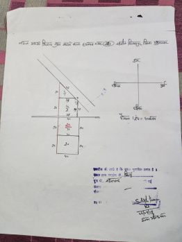 Agricultural/Farm Land for Sale in Bilaspur, Yamunanagar (3 Acre)