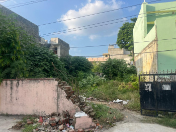 Residential Plot for Sale in Model Town, Yamunanagar (311 Sq. Yards)