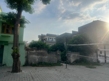Property for sale in Model Town, Yamunanagar