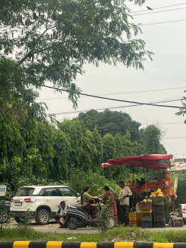 Property for sale in Professor Colony, Yamunanagar
