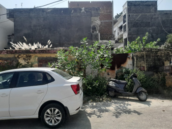 Property for sale in Model Town, Yamunanagar