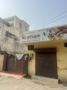 Independent House for Sale in Model Colony, Yamunanagar (200 Sq.ft.)