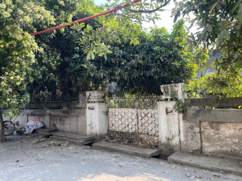 Independent House for Sale in Model Town, Yamunanagar (1150 Sq. Yards)