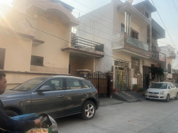 Property for sale in Green Park, Yamunanagar