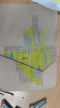 Agricultural/Farm Land for Sale in Samana, Patiala (100 Acre)