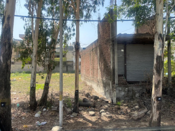 112 Acre Agricultural/Farm Land for Sale in Ambala City, Ambala