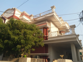 Property for sale in Professor Colony, Yamunanagar