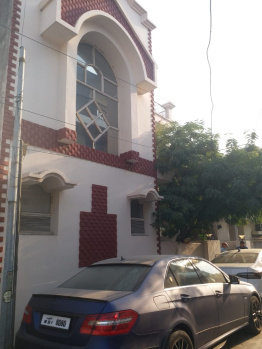 Property for sale in Professor Colony, Yamunanagar