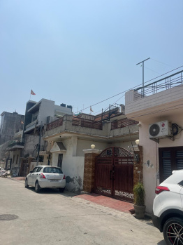 Property for sale in Model Colony, Yamunanagar