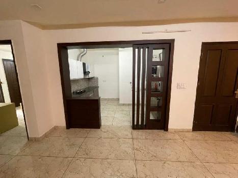 Property for sale in Jagadhri, Yamunanagar