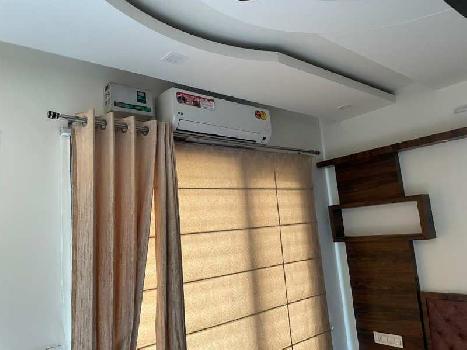 Property for sale in Jagadhri, Yamunanagar