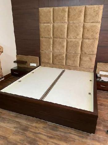 Property for sale in Jagadhri, Yamunanagar