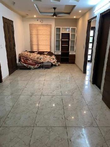Property for sale in Jagadhri, Yamunanagar